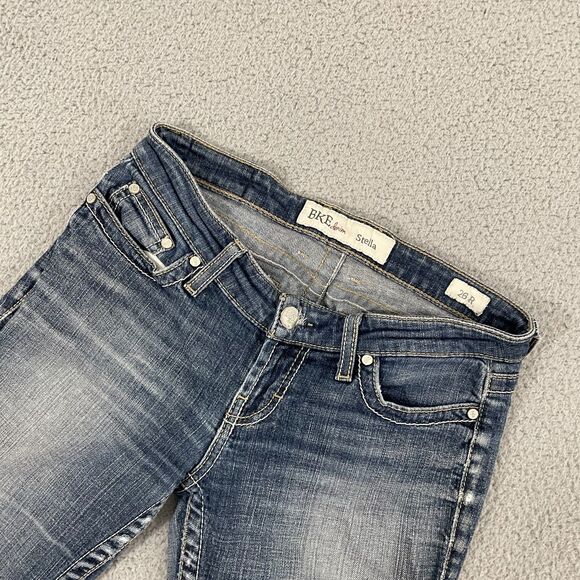 SOLD - Picture 2 of 14